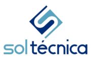 logo sol tecnica fondo blanco 600x400